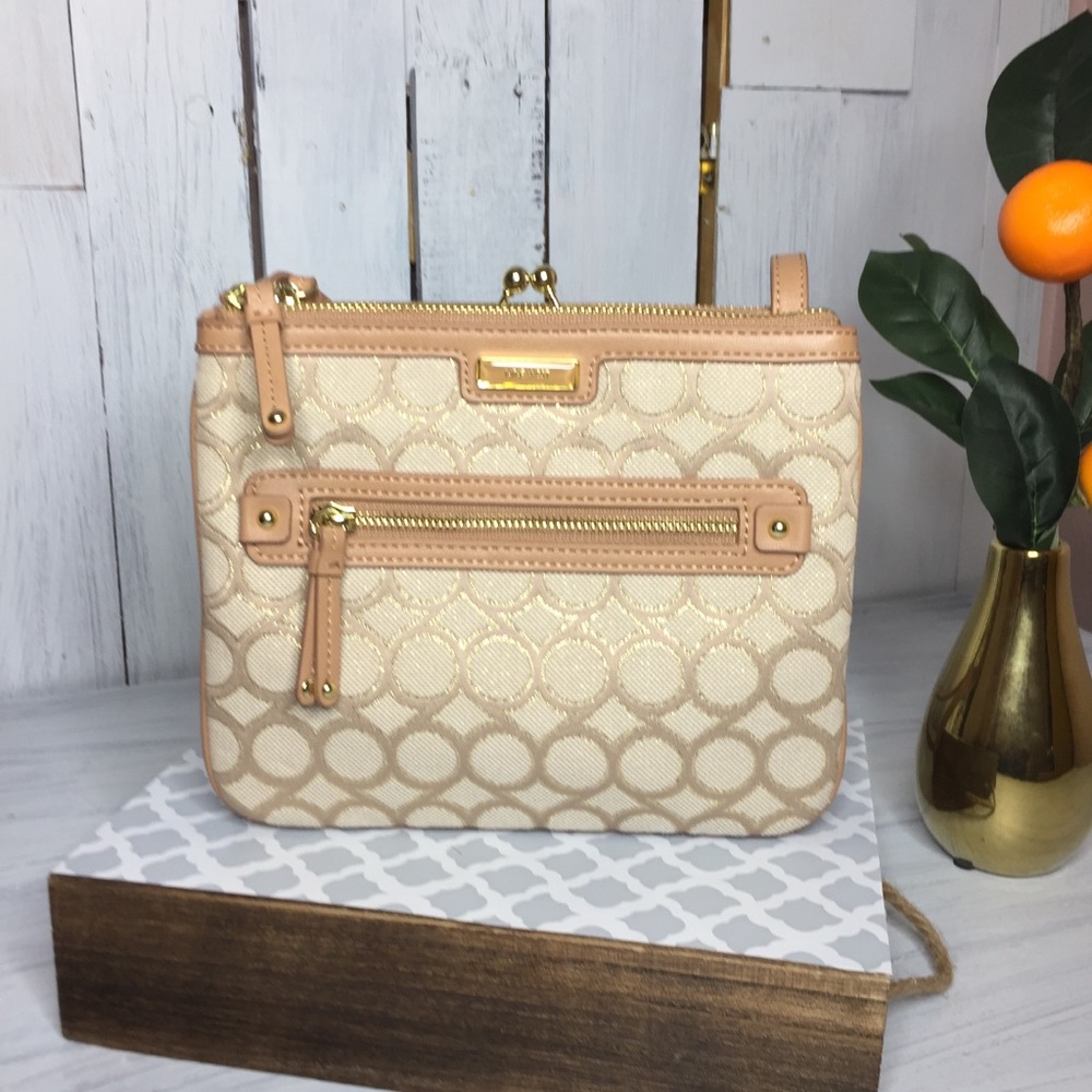 Nine West Crossbody